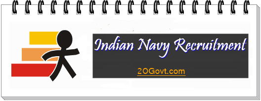 Navy-jobs