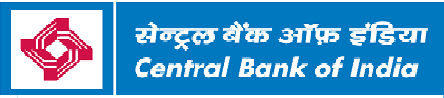 Central Bank of India Recruitment-448x98