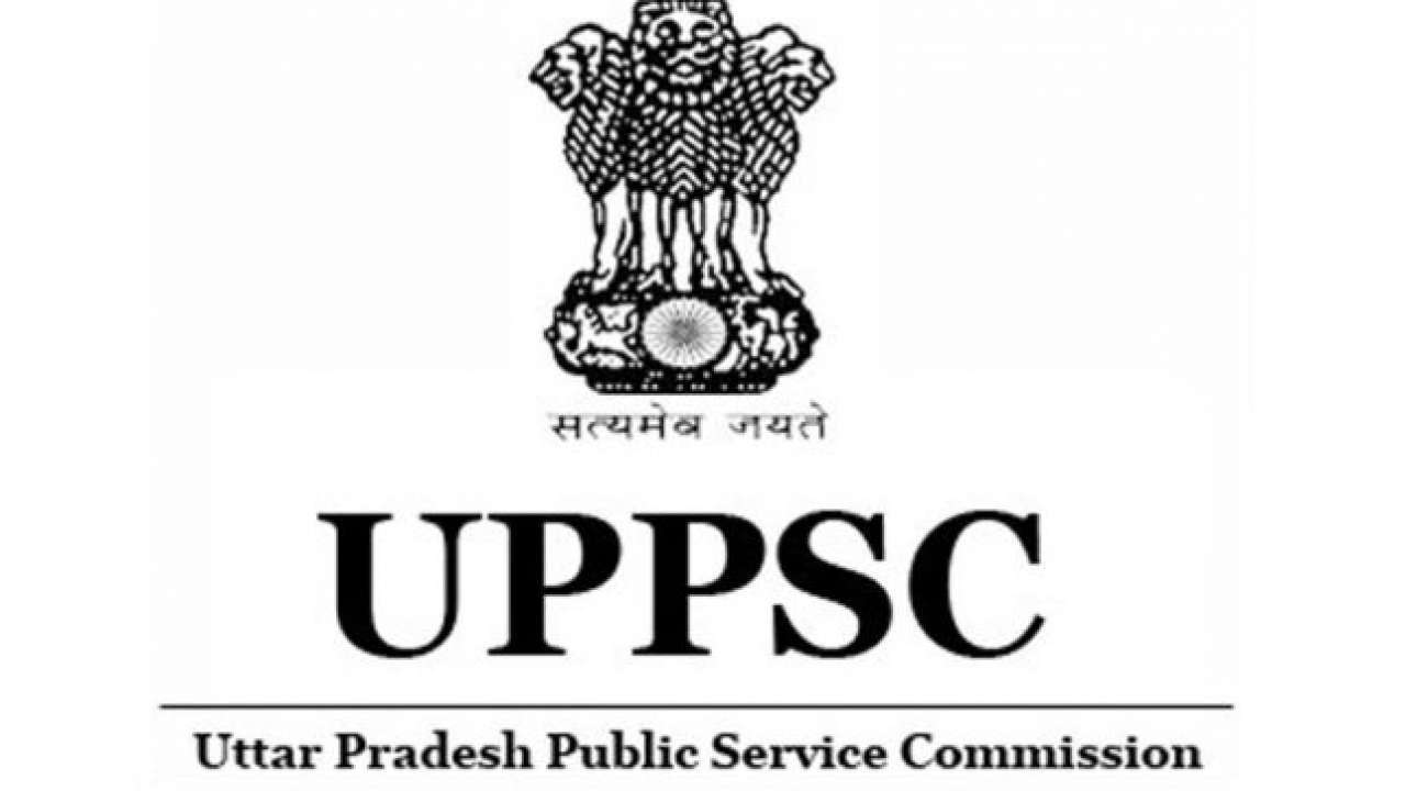 uppsc-pcs-syllabus-2020-pdf-download-provincial-civil-service-syllabus