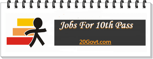 10th-pass-jobs-uttar-pradesh-528x205