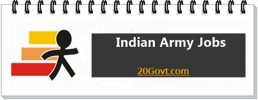 Indian-Army-Jobs-528x205