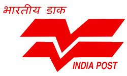 India-Post-Logo-250x150