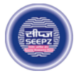 SEEPZ-recruitment-logo-114x110