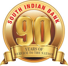 South Indian Bank Careers-229x220