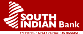 South Indian Bank Recruitment-286x117