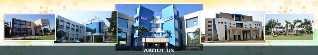 CIPET Recruitment CIPET Recruitment-1024x180