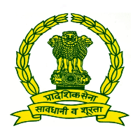 Territorial-Army-TA-Logo-200x200