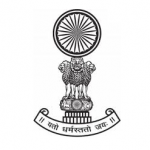 supreme court of india logo-249x247