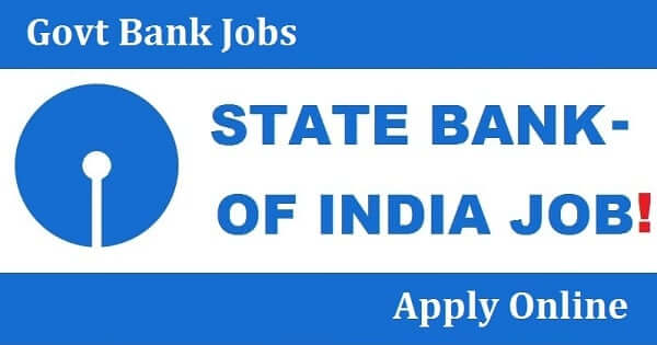 sbi-online-recruitment-how-to-apply-600x315