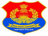 Tripura Police Recruitment-logo-200x150