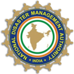 National_Disaster_Management_Authority_NDMA_Logo-314x317