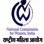 National Commission for Women-NCW-Logo-449x269