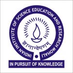 Indian Institute of Science Education and Research-iiser-logo-500x500