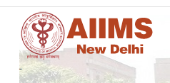 AIIMS Recruitment-logo-238x117