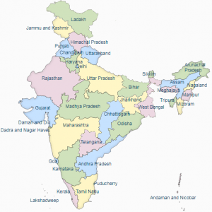 District-courts-in-India-map-form-552x552