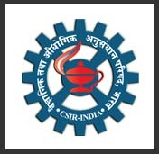 CSMCRI Recruitment-logo-176x171