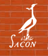 Sálim Ali Centre for Ornithology and Natural History-SACON-Recruitment-Logo-100x115