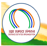 Cantonment-Board-Recruitment_Logo-160x154