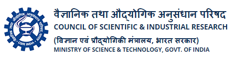 Council of Scientific and Industrial Research-CSIR-Recruitment-logo-477x122