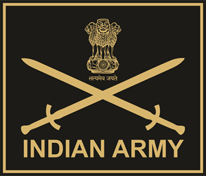 indian-army-recruitment-logo-300x256